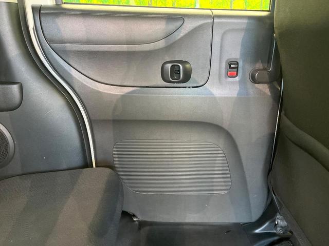 N-BOXカスタム G SSパッケージ 電動スライドドア バックカメラ 禁煙車 ドラレコ スマートキー HIDヘッド ETC オートライト オートエアコン Bluetooth CD DVD再生 地デジ(55枚目)