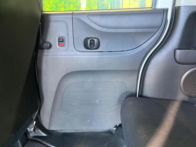 N-BOXカスタム G SSパッケージ 電動スライドドア バックカメラ 禁煙車 ドラレコ スマートキー HIDヘッド ETC オートライト オートエアコン Bluetooth CD DVD再生 地デジ(56枚目)