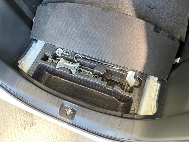 N-BOXカスタム G SSパッケージ 電動スライドドア バックカメラ 禁煙車 ドラレコ スマートキー HIDヘッド ETC オートライト オートエアコン Bluetooth CD DVD再生 地デジ(57枚目)