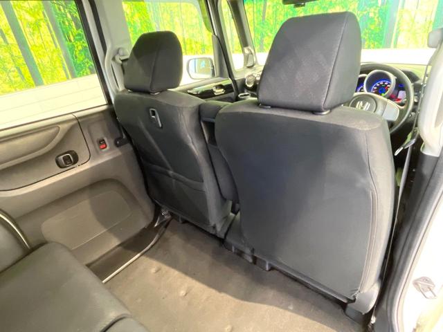 N-BOXカスタム G SSパッケージ 電動スライドドア バックカメラ 禁煙車 ドラレコ スマートキー HIDヘッド ETC オートライト オートエアコン Bluetooth CD DVD再生 地デジ(58枚目)