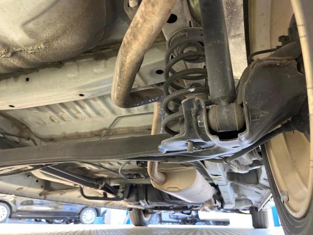 N-BOXカスタム G SSパッケージ 電動スライドドア バックカメラ 禁煙車 ドラレコ スマートキー HIDヘッド ETC オートライト オートエアコン Bluetooth CD DVD再生 地デジ(59枚目)