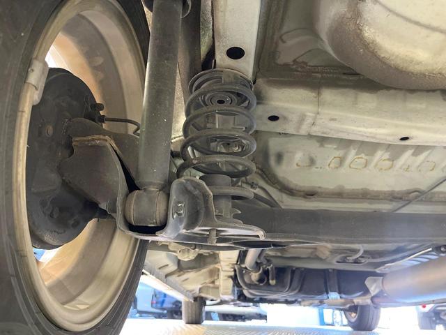 N-BOXカスタム G SSパッケージ 電動スライドドア バックカメラ 禁煙車 ドラレコ スマートキー HIDヘッド ETC オートライト オートエアコン Bluetooth CD DVD再生 地デジ(60枚目)