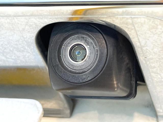 N-BOXカスタム G SSパッケージ 電動スライドドア バックカメラ 禁煙車 ドラレコ スマートキー HIDヘッド ETC オートライト オートエアコン Bluetooth CD DVD再生 地デジ(61枚目)