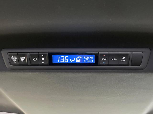 アルファード ２．５Ｓ　タイプゴールド　セーフティサポート　純正９型ナビ　バックカメラ　フルセグ　レーダークルーズ　両側電動ドア　電動リアゲート　リアオートエアコン　ＡＣ１００Ｖ電源　ＬＥＤヘッド＆フォグ　オートハイビーム　スマートキー（6枚目）