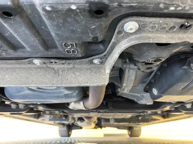 アルファード ２．５Ｓ　タイプゴールド　セーフティサポート　純正９型ナビ　バックカメラ　フルセグ　レーダークルーズ　両側電動ドア　電動リアゲート　リアオートエアコン　ＡＣ１００Ｖ電源　ＬＥＤヘッド＆フォグ　オートハイビーム　スマートキー（19枚目）