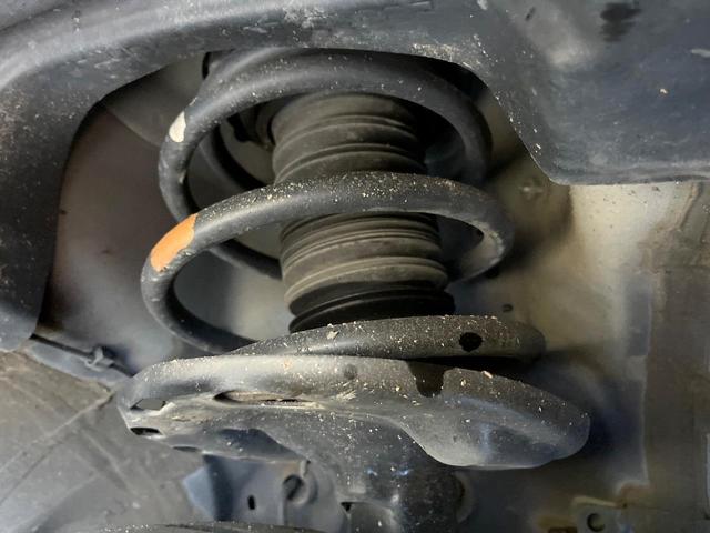 アルファード ２．５Ｓ　タイプゴールド　セーフティサポート　純正９型ナビ　バックカメラ　フルセグ　レーダークルーズ　両側電動ドア　電動リアゲート　リアオートエアコン　ＡＣ１００Ｖ電源　ＬＥＤヘッド＆フォグ　オートハイビーム　スマートキー（20枚目）