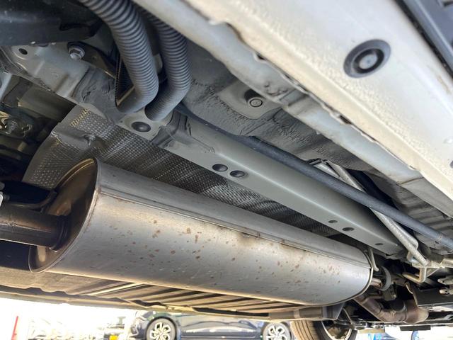 アルファード ２．５Ｓ　タイプゴールド　セーフティサポート　純正９型ナビ　バックカメラ　フルセグ　レーダークルーズ　両側電動ドア　電動リアゲート　リアオートエアコン　ＡＣ１００Ｖ電源　ＬＥＤヘッド＆フォグ　オートハイビーム　スマートキー（22枚目）