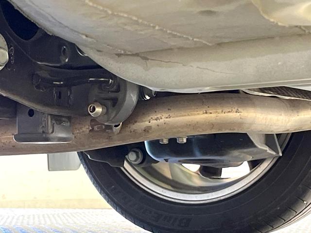 アルファード ２．５Ｓ　タイプゴールド　セーフティサポート　純正９型ナビ　バックカメラ　フルセグ　レーダークルーズ　両側電動ドア　電動リアゲート　リアオートエアコン　ＡＣ１００Ｖ電源　ＬＥＤヘッド＆フォグ　オートハイビーム　スマートキー（24枚目）