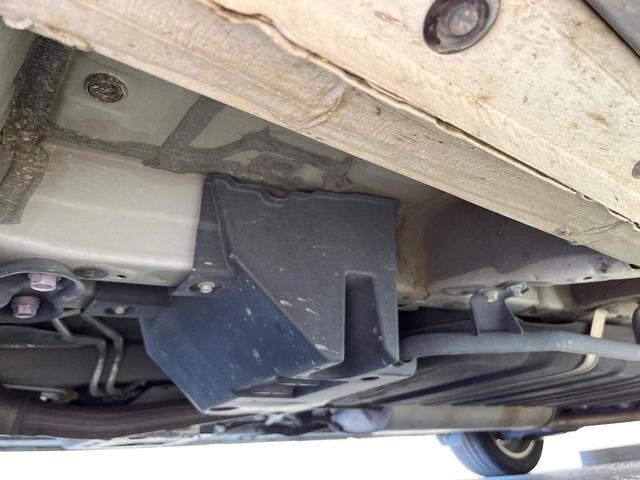 アルファード ２．５Ｓ　タイプゴールド　セーフティサポート　純正９型ナビ　バックカメラ　フルセグ　レーダークルーズ　両側電動ドア　電動リアゲート　リアオートエアコン　ＡＣ１００Ｖ電源　ＬＥＤヘッド＆フォグ　オートハイビーム　スマートキー（27枚目）