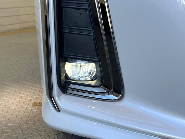 アルファード ２．５Ｓ　タイプゴールド　セーフティサポート　純正９型ナビ　バックカメラ　フルセグ　レーダークルーズ　両側電動ドア　電動リアゲート　リアオートエアコン　ＡＣ１００Ｖ電源　ＬＥＤヘッド＆フォグ　オートハイビーム　スマートキー（29枚目）