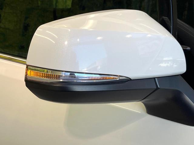 アルファード ２．５Ｓ　タイプゴールド　セーフティサポート　純正９型ナビ　バックカメラ　フルセグ　レーダークルーズ　両側電動ドア　電動リアゲート　リアオートエアコン　ＡＣ１００Ｖ電源　ＬＥＤヘッド＆フォグ　オートハイビーム　スマートキー（31枚目）