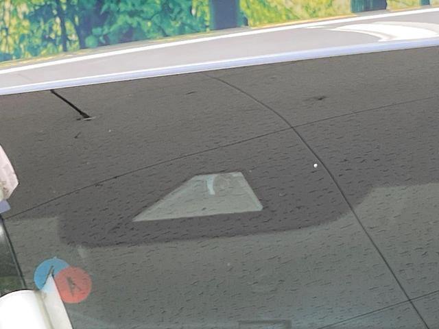 アルファード ２．５Ｓ　タイプゴールド　セーフティサポート　純正９型ナビ　バックカメラ　フルセグ　レーダークルーズ　両側電動ドア　電動リアゲート　リアオートエアコン　ＡＣ１００Ｖ電源　ＬＥＤヘッド＆フォグ　オートハイビーム　スマートキー（37枚目）