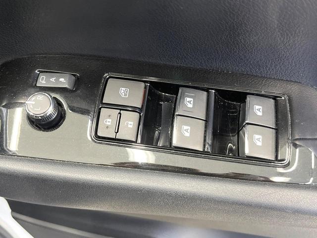 アルファード ２．５Ｓ　タイプゴールド　セーフティサポート　純正９型ナビ　バックカメラ　フルセグ　レーダークルーズ　両側電動ドア　電動リアゲート　リアオートエアコン　ＡＣ１００Ｖ電源　ＬＥＤヘッド＆フォグ　オートハイビーム　スマートキー（49枚目）