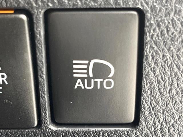 アルファード ２．５Ｓ　タイプゴールド　セーフティサポート　純正９型ナビ　バックカメラ　フルセグ　レーダークルーズ　両側電動ドア　電動リアゲート　リアオートエアコン　ＡＣ１００Ｖ電源　ＬＥＤヘッド＆フォグ　オートハイビーム　スマートキー（51枚目）
