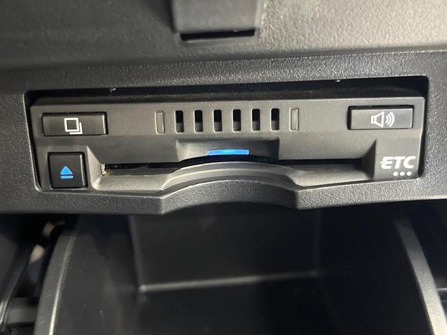アルファード ２．５Ｓ　タイプゴールド　セーフティサポート　純正９型ナビ　バックカメラ　フルセグ　レーダークルーズ　両側電動ドア　電動リアゲート　リアオートエアコン　ＡＣ１００Ｖ電源　ＬＥＤヘッド＆フォグ　オートハイビーム　スマートキー（53枚目）