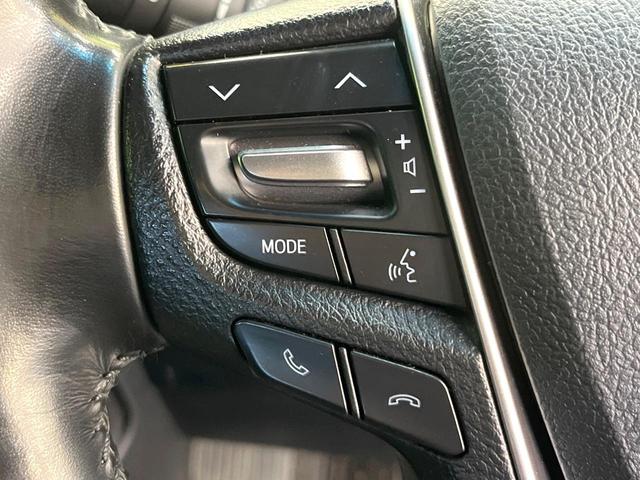 アルファード ２．５Ｓ　タイプゴールド　セーフティサポート　純正９型ナビ　バックカメラ　フルセグ　レーダークルーズ　両側電動ドア　電動リアゲート　リアオートエアコン　ＡＣ１００Ｖ電源　ＬＥＤヘッド＆フォグ　オートハイビーム　スマートキー（55枚目）