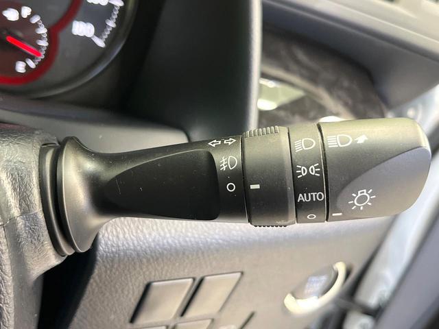 アルファード ２．５Ｓ　タイプゴールド　セーフティサポート　純正９型ナビ　バックカメラ　フルセグ　レーダークルーズ　両側電動ドア　電動リアゲート　リアオートエアコン　ＡＣ１００Ｖ電源　ＬＥＤヘッド＆フォグ　オートハイビーム　スマートキー（58枚目）