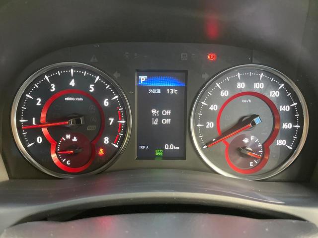 アルファード ２．５Ｓ　タイプゴールド　セーフティサポート　純正９型ナビ　バックカメラ　フルセグ　レーダークルーズ　両側電動ドア　電動リアゲート　リアオートエアコン　ＡＣ１００Ｖ電源　ＬＥＤヘッド＆フォグ　オートハイビーム　スマートキー（59枚目）