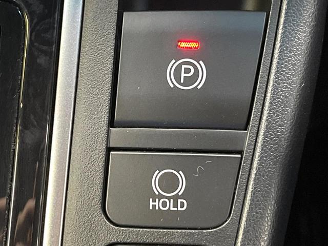 アルファード ２．５Ｓ　タイプゴールド　セーフティサポート　純正９型ナビ　バックカメラ　フルセグ　レーダークルーズ　両側電動ドア　電動リアゲート　リアオートエアコン　ＡＣ１００Ｖ電源　ＬＥＤヘッド＆フォグ　オートハイビーム　スマートキー（63枚目）