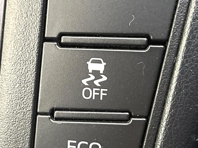 アルファード ２．５Ｓ　タイプゴールド　セーフティサポート　純正９型ナビ　バックカメラ　フルセグ　レーダークルーズ　両側電動ドア　電動リアゲート　リアオートエアコン　ＡＣ１００Ｖ電源　ＬＥＤヘッド＆フォグ　オートハイビーム　スマートキー（64枚目）