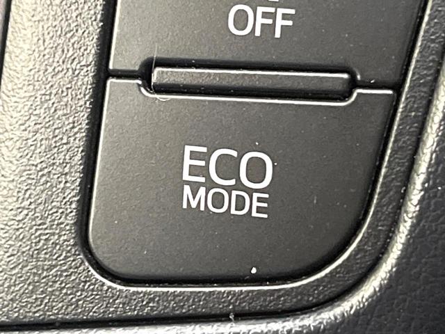 アルファード ２．５Ｓ　タイプゴールド　セーフティサポート　純正９型ナビ　バックカメラ　フルセグ　レーダークルーズ　両側電動ドア　電動リアゲート　リアオートエアコン　ＡＣ１００Ｖ電源　ＬＥＤヘッド＆フォグ　オートハイビーム　スマートキー（65枚目）