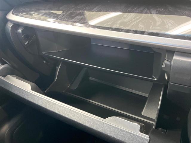 アルファード ２．５Ｓ　タイプゴールド　セーフティサポート　純正９型ナビ　バックカメラ　フルセグ　レーダークルーズ　両側電動ドア　電動リアゲート　リアオートエアコン　ＡＣ１００Ｖ電源　ＬＥＤヘッド＆フォグ　オートハイビーム　スマートキー（66枚目）