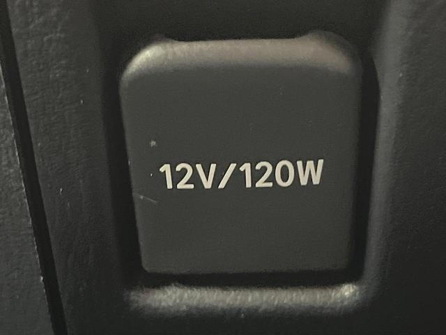 アルファード ２．５Ｓ　タイプゴールド　セーフティサポート　純正９型ナビ　バックカメラ　フルセグ　レーダークルーズ　両側電動ドア　電動リアゲート　リアオートエアコン　ＡＣ１００Ｖ電源　ＬＥＤヘッド＆フォグ　オートハイビーム　スマートキー（68枚目）