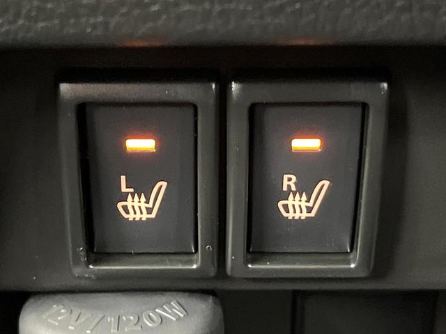 ハスラー ハイブリッドG 届出済未使用車 セーフティサポート シートヒーター LEDヘッド オートハイビーム オートエアコン クリアランスソナー アイドリングストップ スマートキー 電動格納ミラー 車線逸脱警報(4枚目)