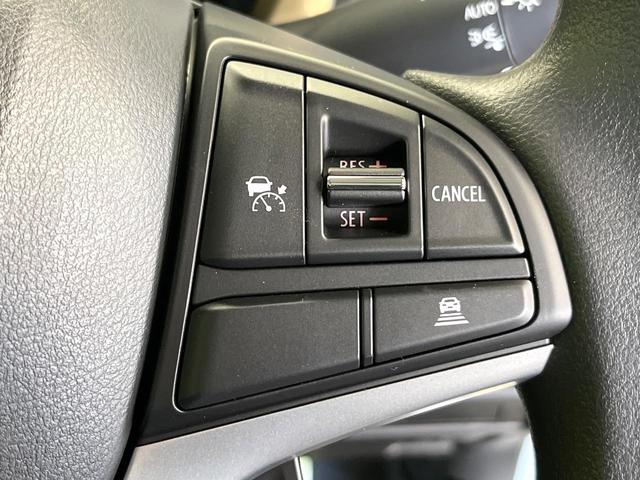 ハスラー ハイブリッドG 届出済未使用車 セーフティサポート シートヒーター LEDヘッド オートハイビーム オートエアコン クリアランスソナー アイドリングストップ スマートキー 電動格納ミラー 車線逸脱警報(5枚目)