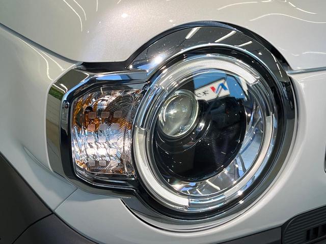 ハスラー ハイブリッドG 届出済未使用車 セーフティサポート シートヒーター LEDヘッド オートハイビーム オートエアコン クリアランスソナー アイドリングストップ スマートキー 電動格納ミラー 車線逸脱警報(12枚目)