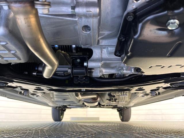 ハスラー ハイブリッドG 届出済未使用車 セーフティサポート シートヒーター LEDヘッド オートハイビーム オートエアコン クリアランスソナー アイドリングストップ スマートキー 電動格納ミラー 車線逸脱警報(19枚目)