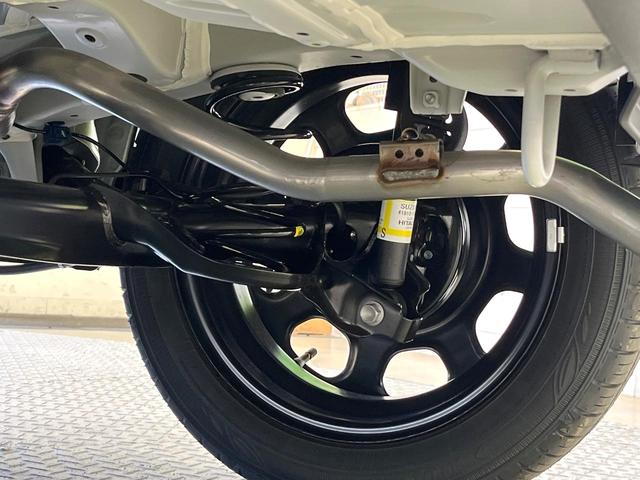 ハスラー ハイブリッドG 届出済未使用車 セーフティサポート シートヒーター LEDヘッド オートハイビーム オートエアコン クリアランスソナー アイドリングストップ スマートキー 電動格納ミラー 車線逸脱警報(20枚目)