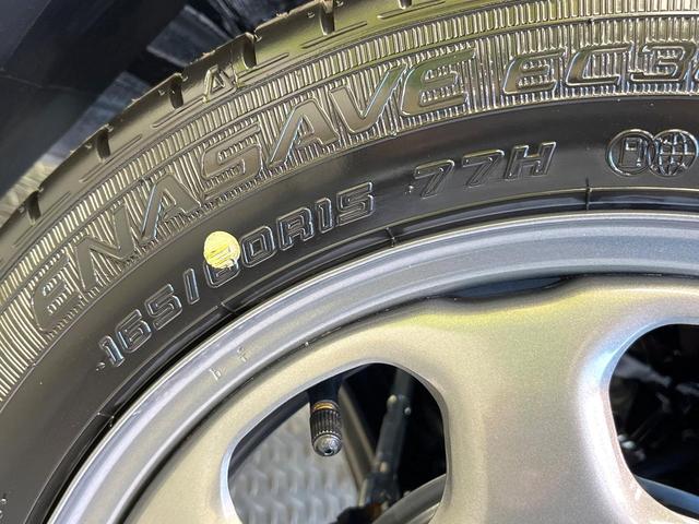 ハスラー ハイブリッドG 届出済未使用車 セーフティサポート シートヒーター LEDヘッド オートハイビーム オートエアコン クリアランスソナー アイドリングストップ スマートキー 電動格納ミラー 車線逸脱警報(25枚目)