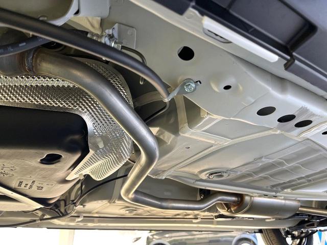 ハスラー ハイブリッドG 届出済未使用車 セーフティサポート シートヒーター LEDヘッド オートハイビーム オートエアコン クリアランスソナー アイドリングストップ スマートキー 電動格納ミラー 車線逸脱警報(26枚目)