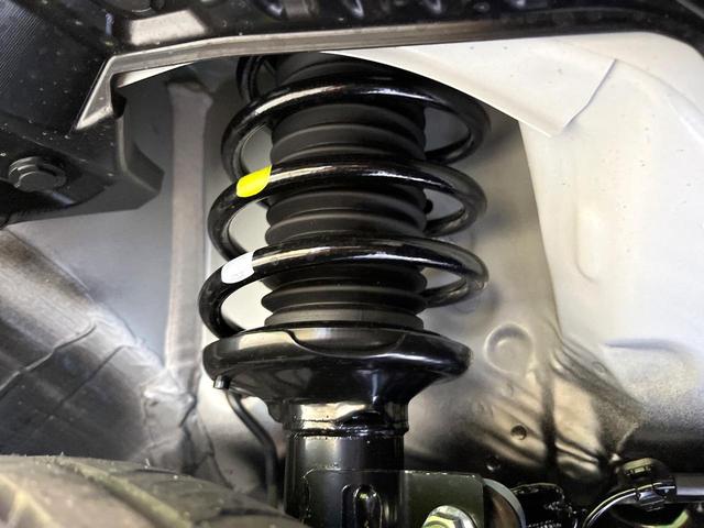 ハスラー ハイブリッドG 届出済未使用車 セーフティサポート シートヒーター LEDヘッド オートハイビーム オートエアコン クリアランスソナー アイドリングストップ スマートキー 電動格納ミラー 車線逸脱警報(28枚目)