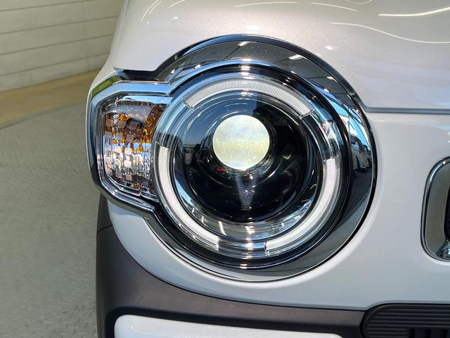 ハスラー ハイブリッドG 届出済未使用車 セーフティサポート シートヒーター LEDヘッド オートハイビーム オートエアコン クリアランスソナー アイドリングストップ スマートキー 電動格納ミラー 車線逸脱警報(29枚目)