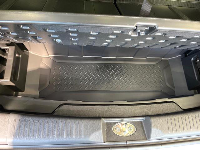 ハスラー ハイブリッドG 届出済未使用車 セーフティサポート シートヒーター LEDヘッド オートハイビーム オートエアコン クリアランスソナー アイドリングストップ スマートキー 電動格納ミラー 車線逸脱警報(38枚目)