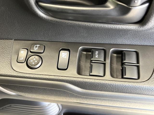 ハスラー ハイブリッドG 届出済未使用車 セーフティサポート シートヒーター LEDヘッド オートハイビーム オートエアコン クリアランスソナー アイドリングストップ スマートキー 電動格納ミラー 車線逸脱警報(42枚目)