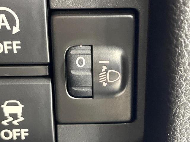 ハスラー ハイブリッドG 届出済未使用車 セーフティサポート シートヒーター LEDヘッド オートハイビーム オートエアコン クリアランスソナー アイドリングストップ スマートキー 電動格納ミラー 車線逸脱警報(43枚目)