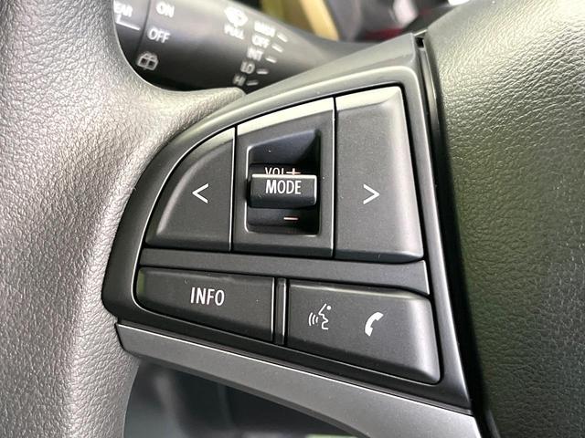 ハスラー ハイブリッドG 届出済未使用車 セーフティサポート シートヒーター LEDヘッド オートハイビーム オートエアコン クリアランスソナー アイドリングストップ スマートキー 電動格納ミラー 車線逸脱警報(49枚目)