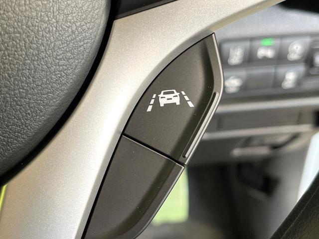 ハスラー ハイブリッドG 届出済未使用車 セーフティサポート シートヒーター LEDヘッド オートハイビーム オートエアコン クリアランスソナー アイドリングストップ スマートキー 電動格納ミラー 車線逸脱警報(50枚目)