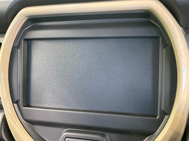 ハスラー ハイブリッドG 届出済未使用車 セーフティサポート シートヒーター LEDヘッド オートハイビーム オートエアコン クリアランスソナー アイドリングストップ スマートキー 電動格納ミラー 車線逸脱警報(54枚目)