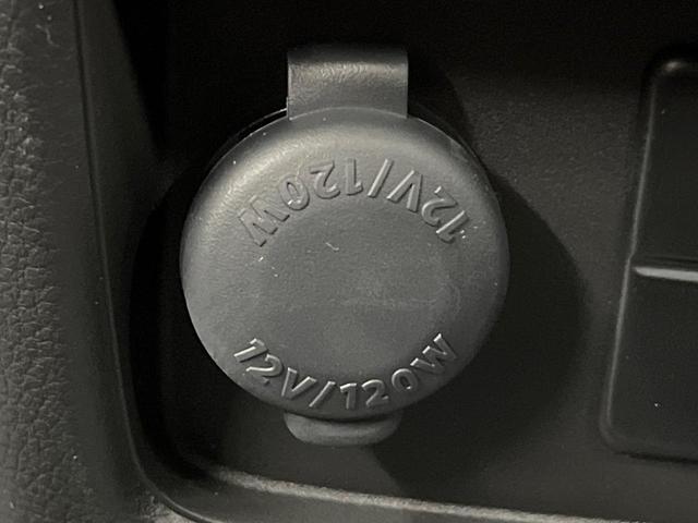 ハスラー ハイブリッドG 届出済未使用車 セーフティサポート シートヒーター LEDヘッド オートハイビーム オートエアコン クリアランスソナー アイドリングストップ スマートキー 電動格納ミラー 車線逸脱警報(56枚目)