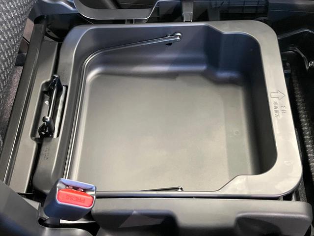 ハスラー ハイブリッドG 届出済未使用車 セーフティサポート シートヒーター LEDヘッド オートハイビーム オートエアコン クリアランスソナー アイドリングストップ スマートキー 電動格納ミラー 車線逸脱警報(59枚目)