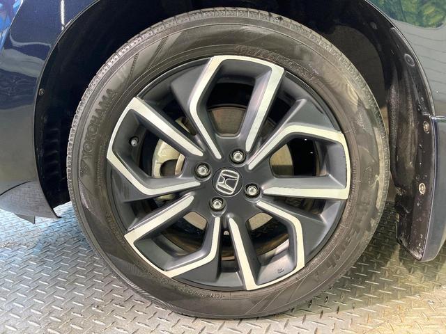 フィット ｅ：ＨＥＶホーム　ホンダセンシング　９型ホンダコネクトディスプレイ　バックカメラ　フルセグ　アダプティブクルーズ　純正１６インチアルミ　ステアリングスイッチ　ＬＥＤヘッド　オートハイビーム　オートエアコン　スマートキー（28枚目）