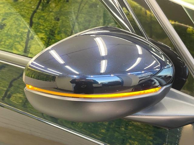 フィット ｅ：ＨＥＶホーム　ホンダセンシング　９型ホンダコネクトディスプレイ　バックカメラ　フルセグ　アダプティブクルーズ　純正１６インチアルミ　ステアリングスイッチ　ＬＥＤヘッド　オートハイビーム　オートエアコン　スマートキー（29枚目）