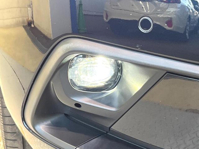 フィット ｅ：ＨＥＶホーム　ホンダセンシング　９型ホンダコネクトディスプレイ　バックカメラ　フルセグ　アダプティブクルーズ　純正１６インチアルミ　ステアリングスイッチ　ＬＥＤヘッド　オートハイビーム　オートエアコン　スマートキー（31枚目）