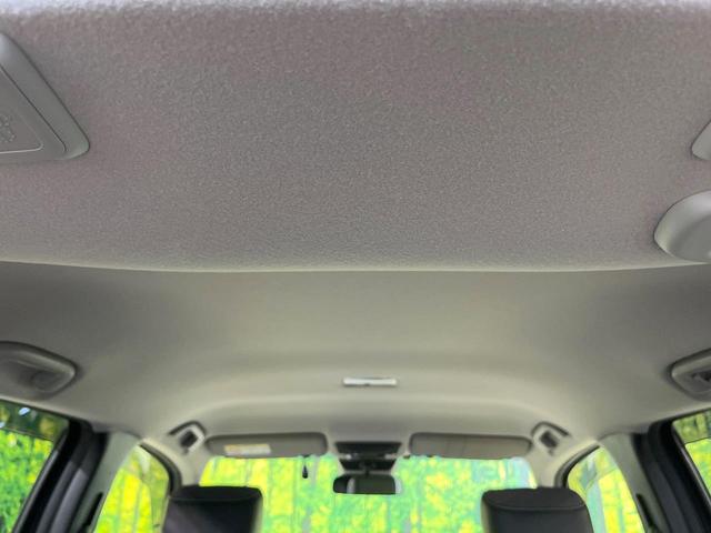 フィット ｅ：ＨＥＶホーム　ホンダセンシング　９型ホンダコネクトディスプレイ　バックカメラ　フルセグ　アダプティブクルーズ　純正１６インチアルミ　ステアリングスイッチ　ＬＥＤヘッド　オートハイビーム　オートエアコン　スマートキー（41枚目）