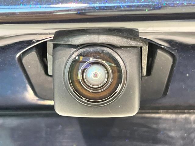 フィット ｅ：ＨＥＶホーム　ホンダセンシング　９型ホンダコネクトディスプレイ　バックカメラ　フルセグ　アダプティブクルーズ　純正１６インチアルミ　ステアリングスイッチ　ＬＥＤヘッド　オートハイビーム　オートエアコン　スマートキー（43枚目）