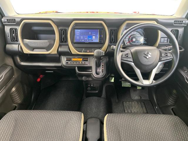 レンタアップ　グループ総在庫数約３０，０００台！！全国の系列店からメーカー・車種問わずご紹介出来るので、あなたにピッタリのお車が見つかるはずです♪まずはお問い合わせ下さい☆